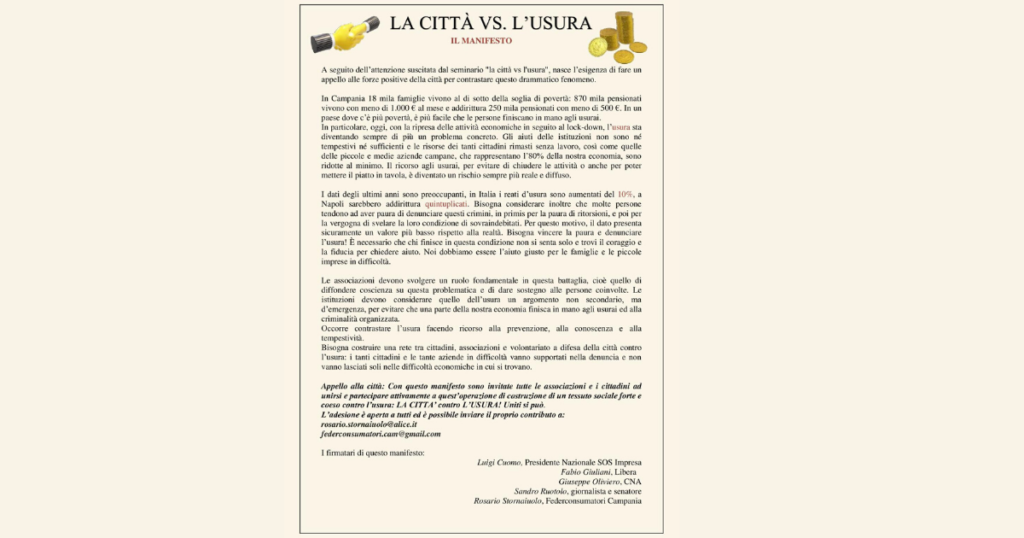 manifesto-contro-usura-cna